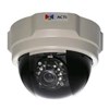 camera ip acti acm-3100 hinh 1